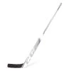 CCM Extreme Flex 5 ProLite Intermediate Goalie Stick -Hockey Shop ccm goalie sticks ccm extreme flex 5 prolite intermediate goalie stick white black p4 l 24 29103591260226