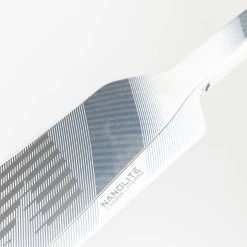 CCM Extreme Flex 5 ProLite Senior Goalie Stick -Hockey Shop ccm goalie sticks ccm extreme flex 5 prolite senior goalie stick 29103593881666