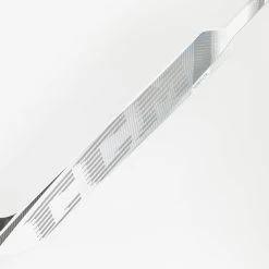CCM Extreme Flex 5 ProLite Senior Goalie Stick -Hockey Shop ccm goalie sticks ccm extreme flex 5 prolite senior goalie stick 29103593947202