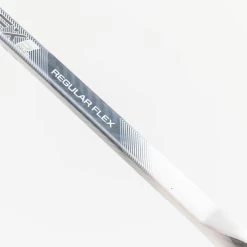 CCM Extreme Flex 5 ProLite Senior Goalie Stick -Hockey Shop ccm goalie sticks ccm extreme flex 5 prolite senior goalie stick 29103593979970