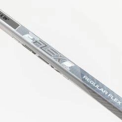 CCM Extreme Flex 5 ProLite Senior Goalie Stick -Hockey Shop ccm goalie sticks ccm extreme flex 5 prolite senior goalie stick 29103594012738