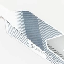 CCM Extreme Flex 5 ProLite Senior Goalie Stick -Hockey Shop ccm goalie sticks ccm extreme flex 5 prolite senior goalie stick 29103594373186