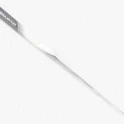 CCM Extreme Flex 5 ProLite Senior Goalie Stick -Hockey Shop ccm goalie sticks ccm extreme flex 5 prolite senior goalie stick 29103594438722