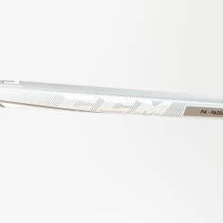 CCM Extreme Flex 5 ProLite Senior Goalie Stick -Hockey Shop ccm goalie sticks ccm extreme flex 5 prolite senior goalie stick 29103594471490