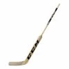 CCM Extreme Flex E3.5 Junior Wood Goalie Stick -Hockey Shop ccm goalie sticks ccm extreme flex e3 5 junior wood goalie stick natural wood black price l 21 28796760883266