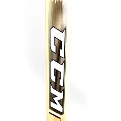 CCM Extreme Flex E4.5 Intermediate Wood Goalie Stick -Hockey Shop ccm goalie sticks ccm extreme flex e4 5 intermediate wood goalie stick natural wood price l 24 28961380892738
