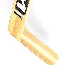 CCM Extreme Flex E4.5 Intermediate Wood Goalie Stick -Hockey Shop ccm goalie sticks ccm extreme flex e4 5 intermediate wood goalie stick natural wood price l 24 28961380925506
