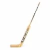 CCM Extreme Flex E4.5 Intermediate Wood Goalie Stick -Hockey Shop ccm goalie sticks ccm extreme flex e4 5 intermediate wood goalie stick natural wood price l 24 28961380958274