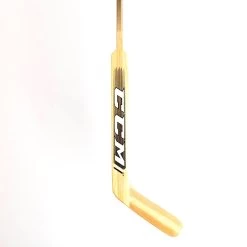 CCM Extreme Flex E4.5 Intermediate Wood Goalie Stick -Hockey Shop ccm goalie sticks ccm extreme flex e4 5 intermediate wood goalie stick natural wood price l 24 28961380991042