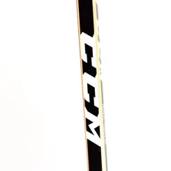 CCM Extreme Flex E4.5 Intermediate Wood Goalie Stick -Hockey Shop ccm goalie sticks ccm extreme flex e4 5 intermediate wood goalie stick natural wood price l 24 28961381023810