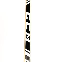 CCM Extreme Flex E4.5 Junior Wood Goalie Stick -Hockey Shop ccm goalie sticks ccm extreme flex e4 5 junior wood goalie stick 28961386332226