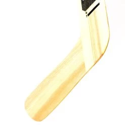 CCM Extreme Flex E4.5 Junior Wood Goalie Stick -Hockey Shop ccm goalie sticks ccm extreme flex e4 5 junior wood goalie stick 28961386397762