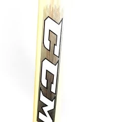 CCM Extreme Flex E4.5 Junior Wood Goalie Stick -Hockey Shop ccm goalie sticks ccm extreme flex e4 5 junior wood goalie stick 28961386496066