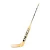 CCM Extreme Flex E4.5 Junior Wood Goalie Stick