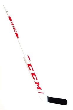 CCM Extreme Flex E4.9 Intermediate Goalie Stick -Hockey Shop ccm goalie sticks ccm extreme flex e4 9 intermediate goalie stick 28777401483330
