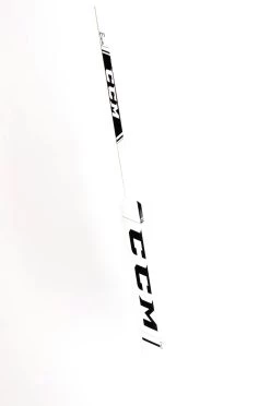 CCM Extreme Flex E4.9 Junior Goalie Stick -Hockey Shop ccm goalie sticks ccm extreme flex e4 9 junior goalie stick 28777389621314