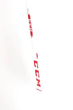 CCM Extreme Flex E4.9 Junior Goalie Stick -Hockey Shop ccm goalie sticks ccm extreme flex e4 9 junior goalie stick 28777390440514