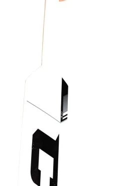 CCM Extreme Flex E4.9 Junior Goalie Stick -Hockey Shop ccm goalie sticks ccm extreme flex e4 9 junior goalie stick 28777391751234