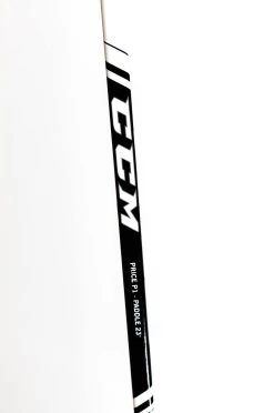 CCM Extreme Flex E4.9 Junior Goalie Stick -Hockey Shop ccm goalie sticks ccm extreme flex e4 9 junior goalie stick 28777391980610