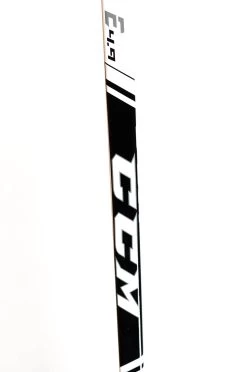 CCM Extreme Flex E4.9 Junior Goalie Stick -Hockey Shop ccm goalie sticks ccm extreme flex e4 9 junior goalie stick 28777392013378