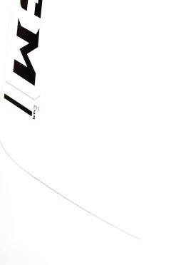 CCM Extreme Flex E4.9 Junior Goalie Stick -Hockey Shop ccm goalie sticks ccm extreme flex e4 9 junior goalie stick 28777392046146