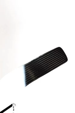 CCM Extreme Flex E4.9 Senior Goalie Stick -Hockey Shop ccm goalie sticks ccm extreme flex e4 9 senior goalie stick 28777387393090