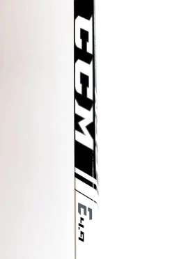 CCM Extreme Flex E4.9 Senior Goalie Stick -Hockey Shop ccm goalie sticks ccm extreme flex e4 9 senior goalie stick 28777387425858