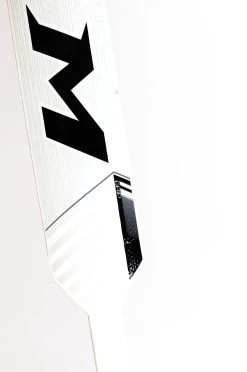 CCM Extreme Flex E4.9 Senior Goalie Stick -Hockey Shop ccm goalie sticks ccm extreme flex e4 9 senior goalie stick 28777387458626