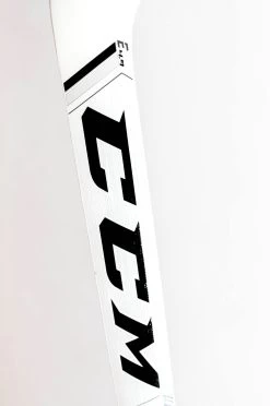 CCM Extreme Flex E4.9 Senior Goalie Stick -Hockey Shop ccm goalie sticks ccm extreme flex e4 9 senior goalie stick 28777387491394
