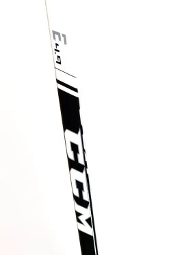 CCM Extreme Flex E4.9 Senior Goalie Stick -Hockey Shop ccm goalie sticks ccm extreme flex e4 9 senior goalie stick 28777387556930
