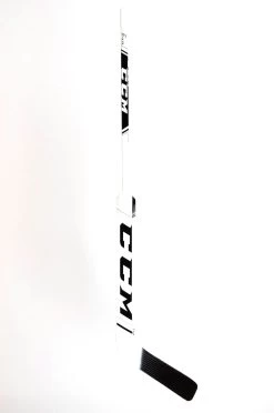 CCM Extreme Flex E4.9 Senior Goalie Stick -Hockey Shop ccm goalie sticks ccm extreme flex e4 9 senior goalie stick 28777387589698