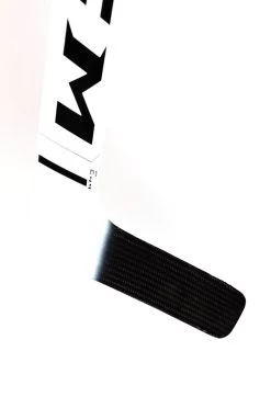 CCM Extreme Flex E4.9 Senior Goalie Stick -Hockey Shop ccm goalie sticks ccm extreme flex e4 9 senior goalie stick 28777387622466