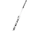 CCM Extreme Flex E4.9 Senior Goalie Stick 1 CCM Extreme Flex E4.9 Senior Goalie Stick -Hockey Shop ccm goalie sticks ccm extreme flex e4 9 senior goalie stick white black price l 25 28753878581314