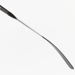 CCM Extreme Flex E5.5 Intermediate Goalie Stick -Hockey Shop ccm goalie sticks ccm extreme flex e5 5 intermediate goalie stick 29103600173122