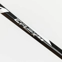 CCM Extreme Flex E5.5 Intermediate Goalie Stick -Hockey Shop ccm goalie sticks ccm extreme flex e5 5 intermediate goalie stick 29103600205890