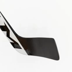 CCM Extreme Flex E5.5 Intermediate Goalie Stick -Hockey Shop ccm goalie sticks ccm extreme flex e5 5 intermediate goalie stick 29103600304194