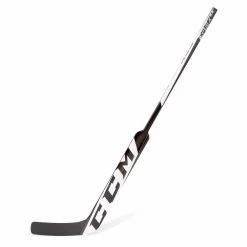 CCM Extreme Flex E5.5 Intermediate Goalie Stick