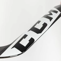 CCM Extreme Flex E5.5 Junior Goalie Stick -Hockey Shop ccm goalie sticks ccm extreme flex e5 5 junior goalie stick 29103597715522