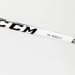 CCM Extreme Flex E5.5 Junior Goalie Stick -Hockey Shop ccm goalie sticks ccm extreme flex e5 5 junior goalie stick 29103597813826