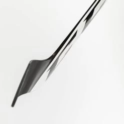 CCM Extreme Flex E5.5 Junior Goalie Stick -Hockey Shop ccm goalie sticks ccm extreme flex e5 5 junior goalie stick 29103597879362