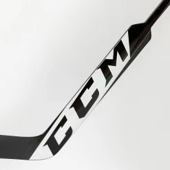 CCM Extreme Flex E5.5 Junior Goalie Stick -Hockey Shop ccm goalie sticks ccm extreme flex e5 5 junior goalie stick 29103597912130