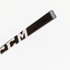 CCM Extreme Flex E5.5 Junior Goalie Stick -Hockey Shop ccm goalie sticks ccm extreme flex e5 5 junior goalie stick 29103597977666