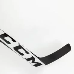 CCM Extreme Flex E5.5 Junior Goalie Stick -Hockey Shop ccm goalie sticks ccm extreme flex e5 5 junior goalie stick 29103598043202
