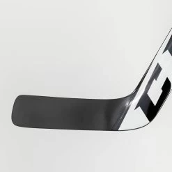 CCM Extreme Flex E5.5 Junior Goalie Stick -Hockey Shop ccm goalie sticks ccm extreme flex e5 5 junior goalie stick 29103598108738