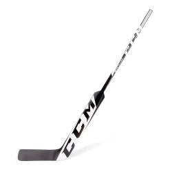 CCM Extreme Flex E5.5 Junior Goalie Stick