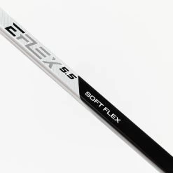 CCM Extreme Flex E5.5 Senior Goalie Stick -Hockey Shop ccm goalie sticks ccm extreme flex e5 5 senior goalie stick 29103599321154
