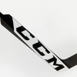 CCM Extreme Flex E5.5 Senior Goalie Stick -Hockey Shop ccm goalie sticks ccm extreme flex e5 5 senior goalie stick 29103599484994