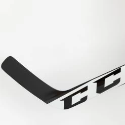 CCM Extreme Flex E5.5 Senior Goalie Stick -Hockey Shop ccm goalie sticks ccm extreme flex e5 5 senior goalie stick 29103599517762