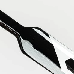 CCM Extreme Flex E5.5 Senior Goalie Stick -Hockey Shop ccm goalie sticks ccm extreme flex e5 5 senior goalie stick 29103599583298