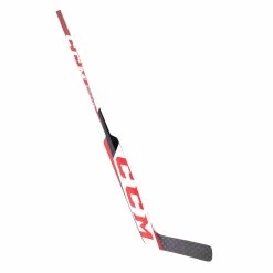 CCM Extreme Flex E5.9 Intermediate Goalie Stick 16 CCM Extreme Flex E5.9 Intermediate Goalie Stick -Hockey Shop ccm goalie sticks ccm extreme flex e5 9 intermediate goalie stick 28922727989314
